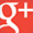 Google plus
