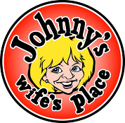 Johnny's Wife Place