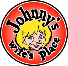 Johnny's Wife Place